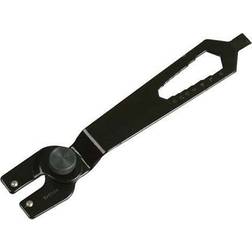 Silverline 686139 Pin Wrench
