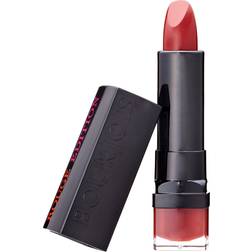 Bourjois Rouge Edition Lipstick #14 Pretty Prune