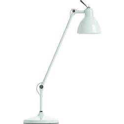 Rotaliana Luxy T1 Table Lamp 46cm