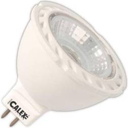 Calex 423760 LED Lamp 7W MR16