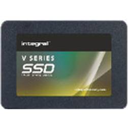 Integral V Series INSSD120GS625V2 120GB