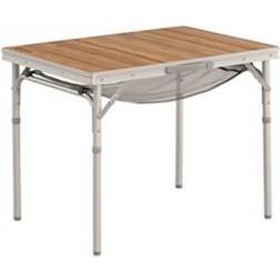 Outwell Calgary S Foldable Table
