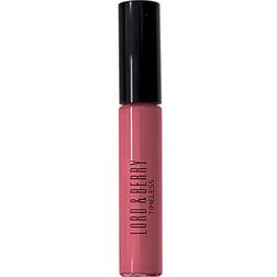 Lord & Berry Timeless Lipstick #6423 Muse