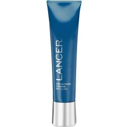 Lancer The Method: Cleanser Sensitive Skin 120ml