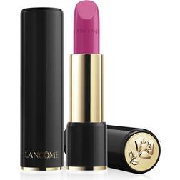 Lancôme L'Absolu Rouge Sheer Lipstick #367 Bouquet Final