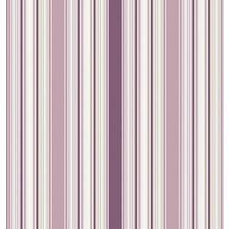 Galerie Smart Stripes 2 (G67531)