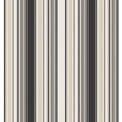 Galerie Smart Stripes 2 (G67527)