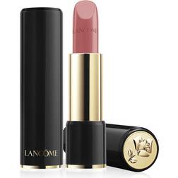 Lancôme L'Absolu Rouge Sheer Lipstick #264 Peut-être