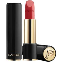 Lancôme L'Absolu Rouge Cream Lipstick #12 Rose Nuance
