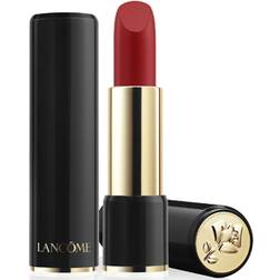 Lancôme L'Absolu Rouge Matte Lipstick Rouge #197 Rouge Chérie