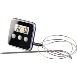 Dorre - Meat Thermometer