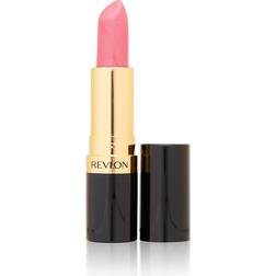 Revlon Super Lustrous Lipstick #805 Kissable Pink