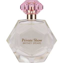 Britney Spears Private Show EdP 50ml