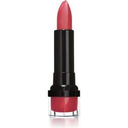 Bourjois Rouge Edition Lipstick #17 Rose Millesime
