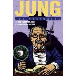 Jung for Beginners (Paperback, 2011)