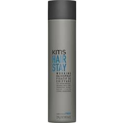 KMS California HairStay Working Hair Spray 300ml