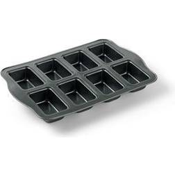 Funktion Portions Baking Tin 36 cm