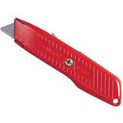 Stanley 10189 Safety Snap-off Blade Knife