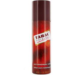 Tabac Original Anti-Perspirant Deo Spray 200ml