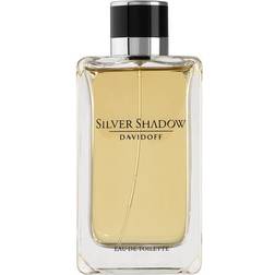 Davidoff Silver Shadow EdT 50ml