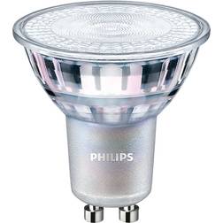 Philips Master VLE D 36D LED Lamp 3.7W GU10 930