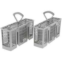 Bosch Cutlery Basket 00418280