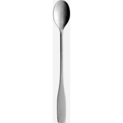 Iittala Citterio Coffee Spoon 20cm