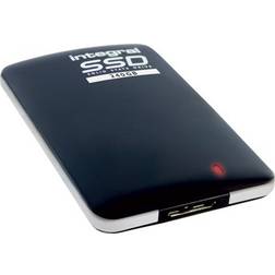 Integral Portable SSD 240GB USB 3.0