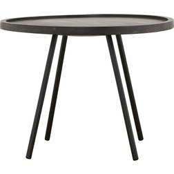 House Doctor Juco Coffee Table 60cm