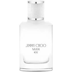 Jimmy Choo Man Ice EdT 30ml