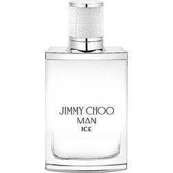 Jimmy Choo Man Ice EdT 100ml