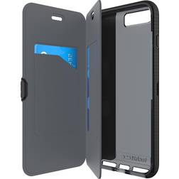 Tech21 Evo Wallet Case (iPhone 7 Plus)