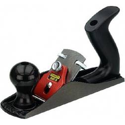 Stanley 1-12-034 Joinery Bench Plane