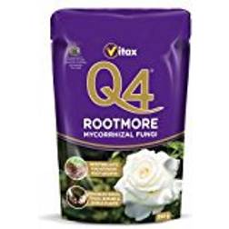 Vitax Ltd Q4 Rootmore 0.25kg