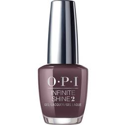 OPI Infinite Shine You Don't Know Jacques! 15ml