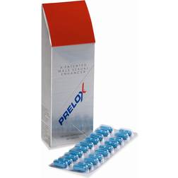 Pharma Nord Prelox 60 pcs