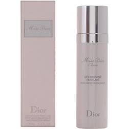 Dior Miss Dior Deo Spray 100ml
