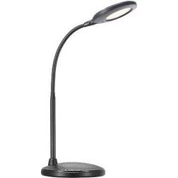 Nordlux Dove LED Table Lamp 36.5cm
