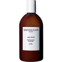 Sachajuan Hair Repair 1000ml