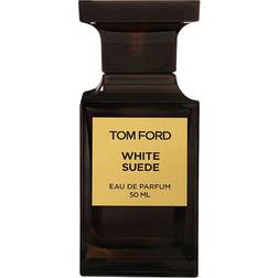 Tom Ford Private Blend White Suede EdP 50ml