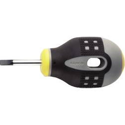 Bahco BE-8355 Slotted Screwdriver