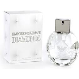 Emporio Armani Diamonds EdT 50ml