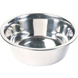 Trixie Replacement Stainless Steel Bowl