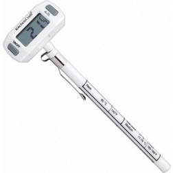 KitchenCraft - Meat Thermometer