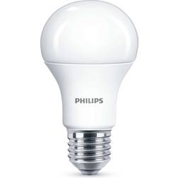 Philips LED Lamp 11W E27