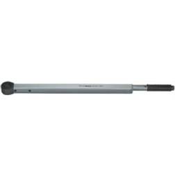 Stahlwille 721NF/80 Torque Wrench