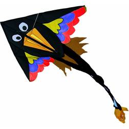 Brookite Skybird Kite