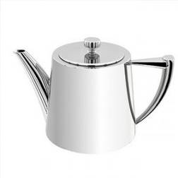 Stellar Art Deco Teapot 1.8L