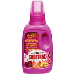 Substral Orchid Nutrition 0.25L
