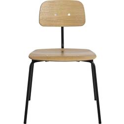 Montana Furniture Kevi 2060 Kitchen Chair 79cm